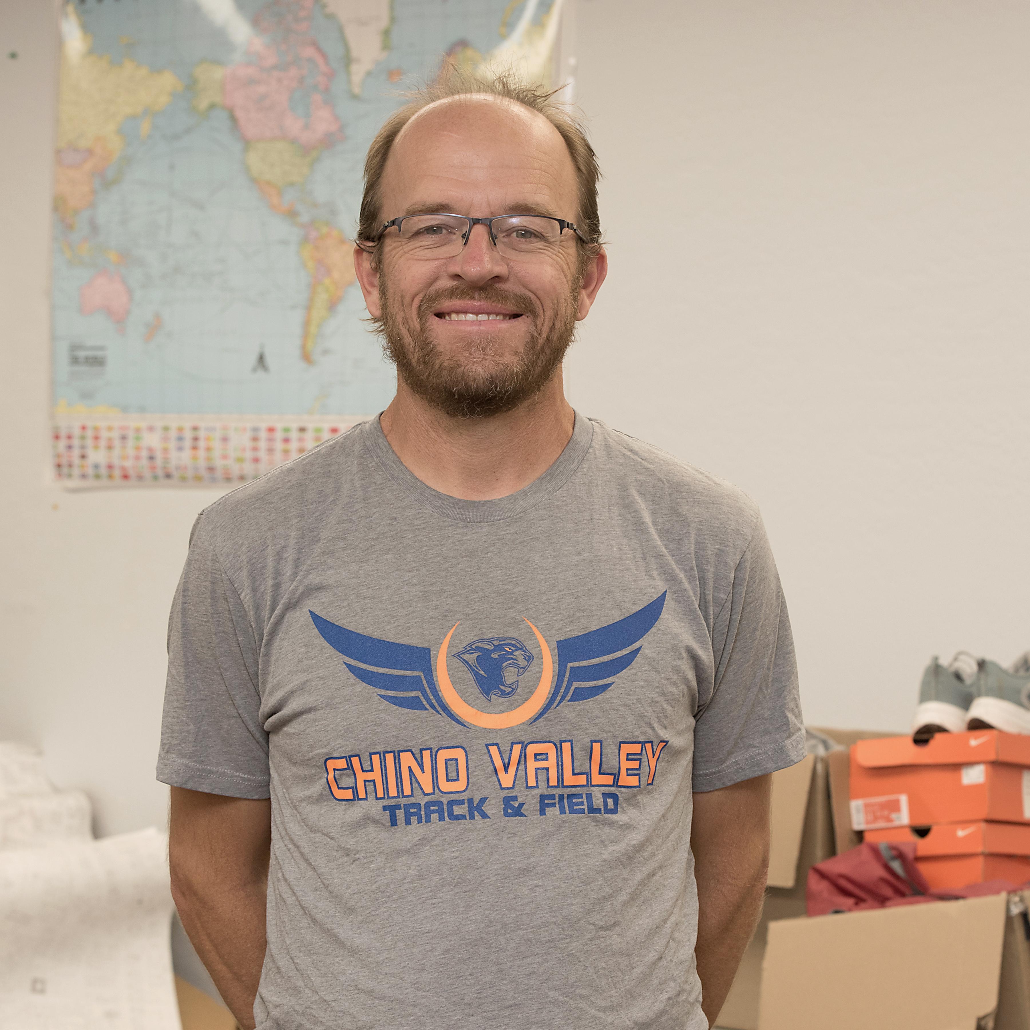 MarcMetz's Profile Photo