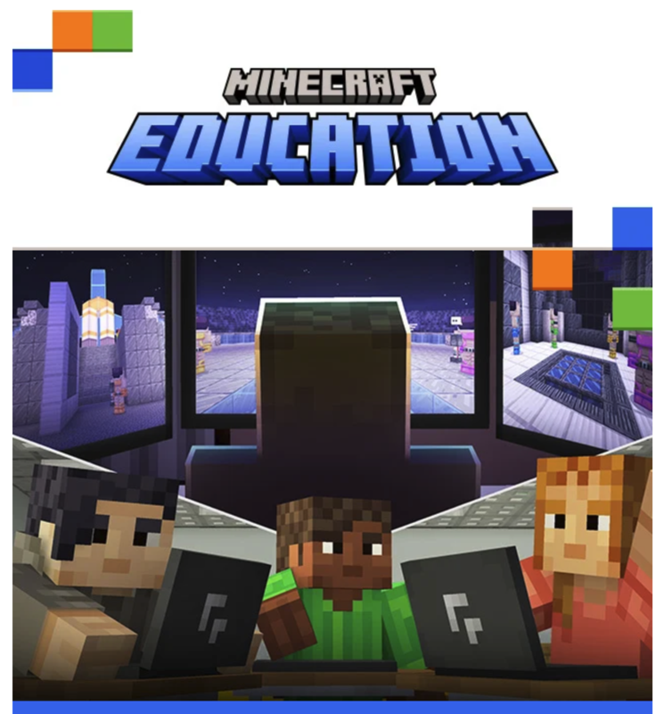 Cybersafe: Bad Connections