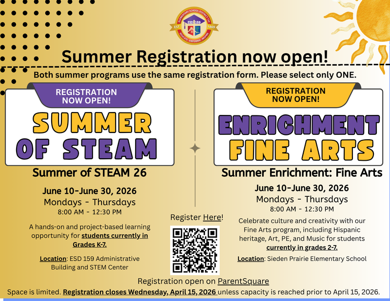 summersteamandfineartsregistrationform26