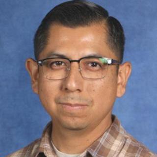 JuanVera's Profile Photo