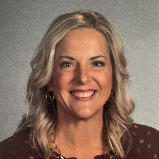 AllisonFrench's Profile Photo