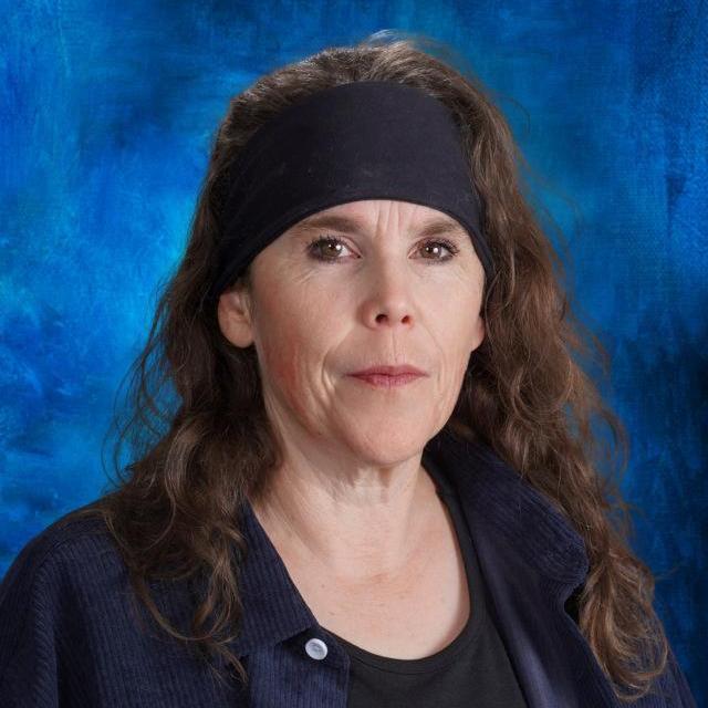 MarciThomas's Profile Photo