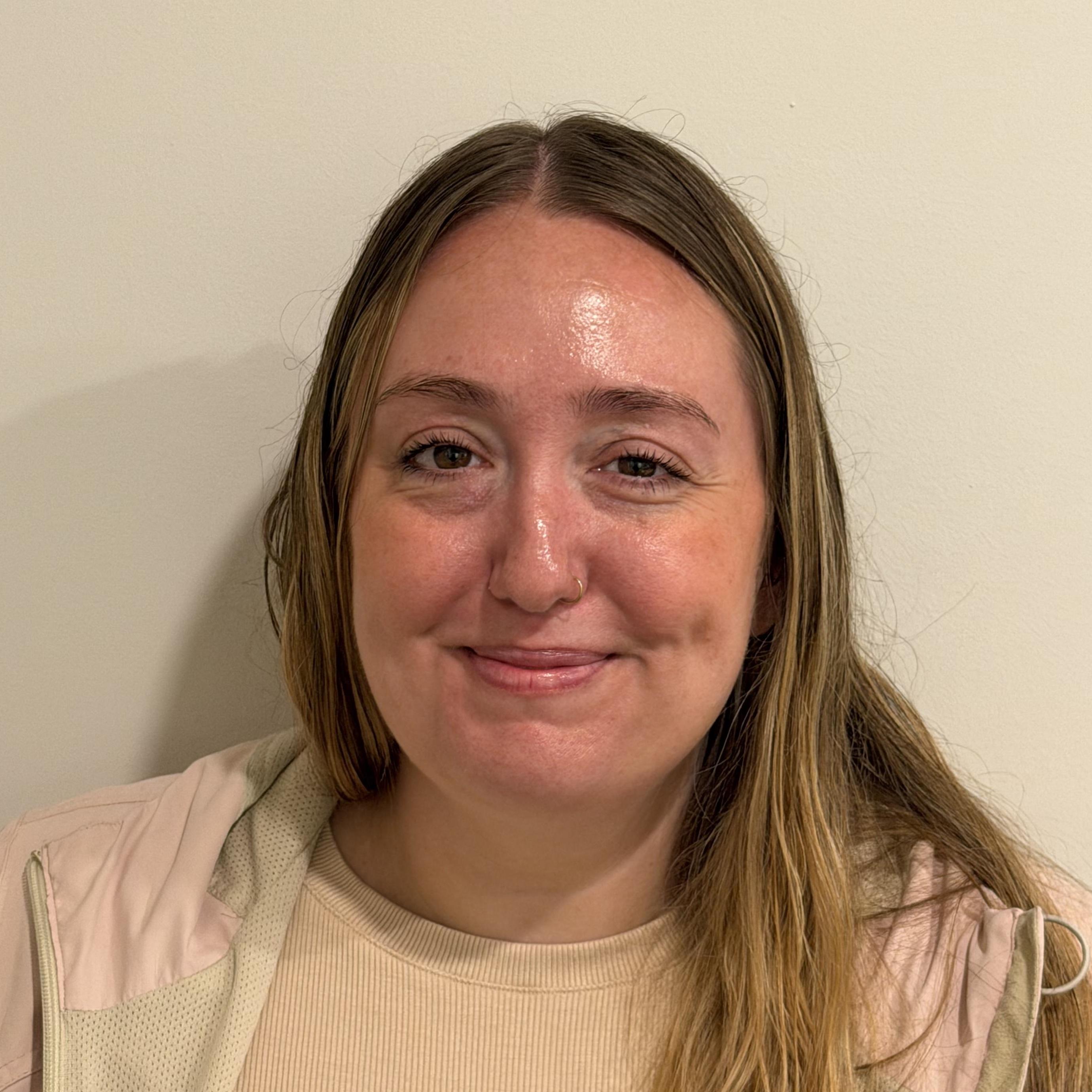 KaylaBillings's Profile Photo