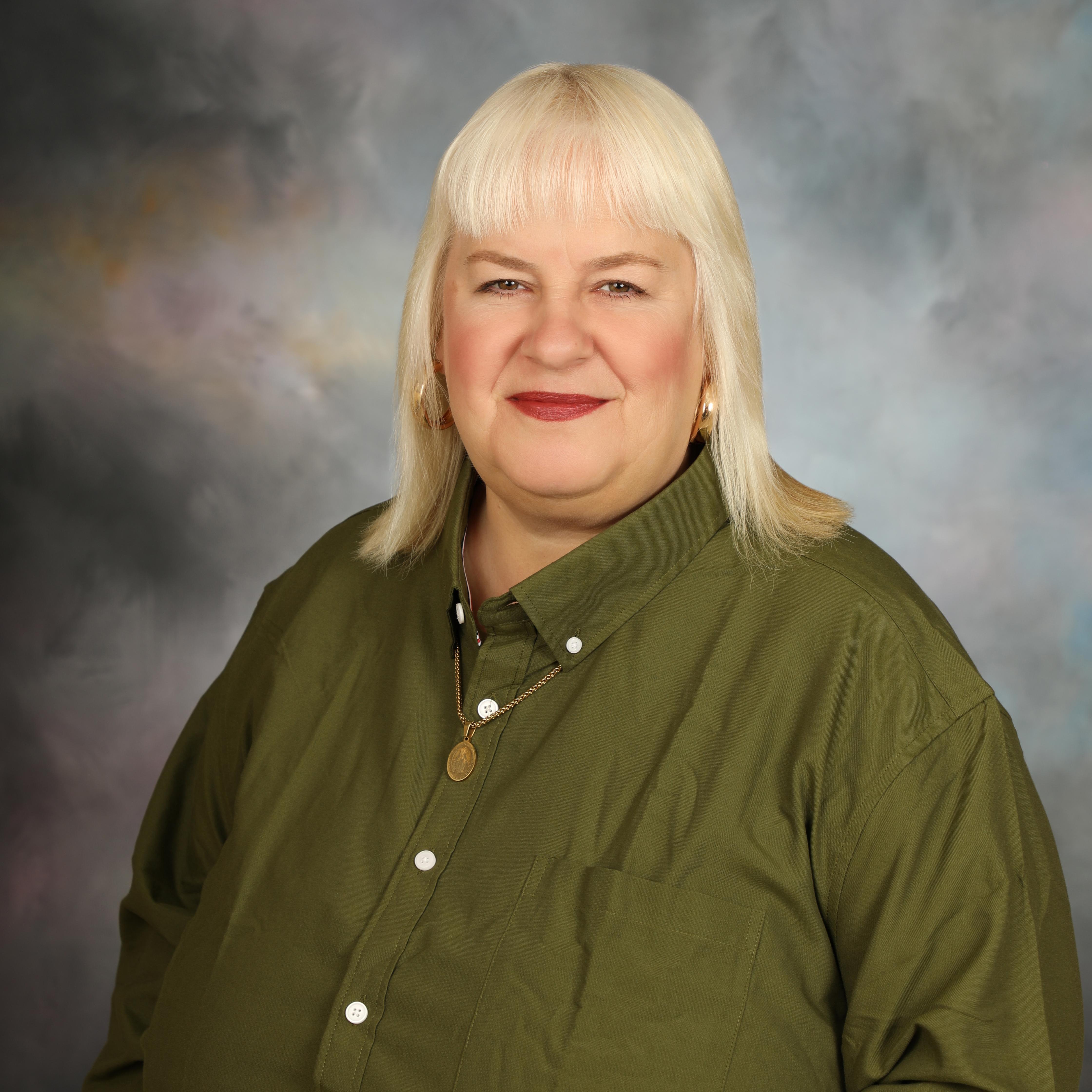 MaryDe Nonno's Profile Photo