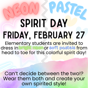 Neon_Pastel Sprit Day - Elementary.png