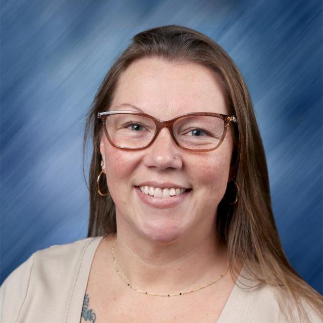 RebeccaKowalinski's Profile Photo