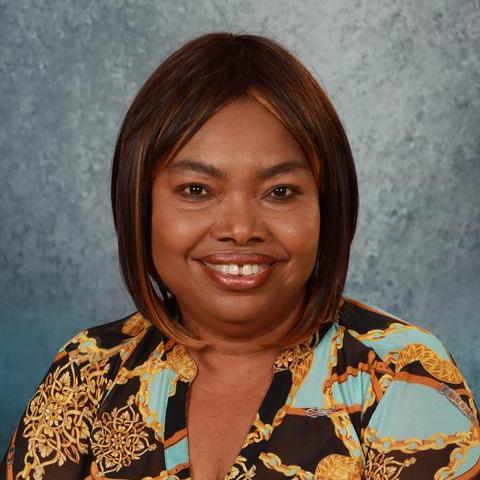 LilianOkeke's Profile Photo