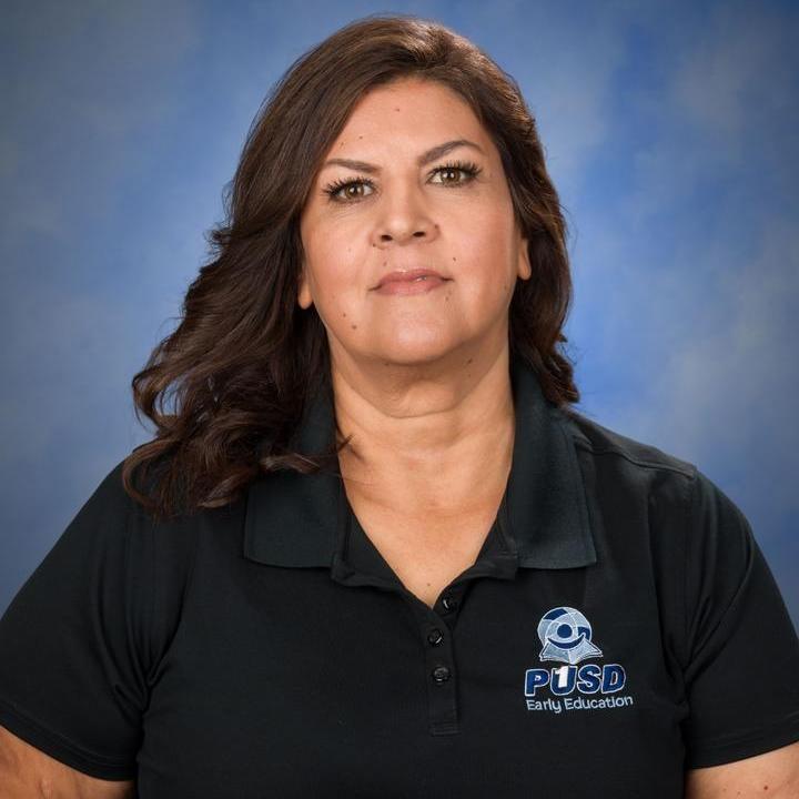 SallyBanuelos's Profile Photo