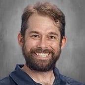 QuinnO'Brien's Profile Photo