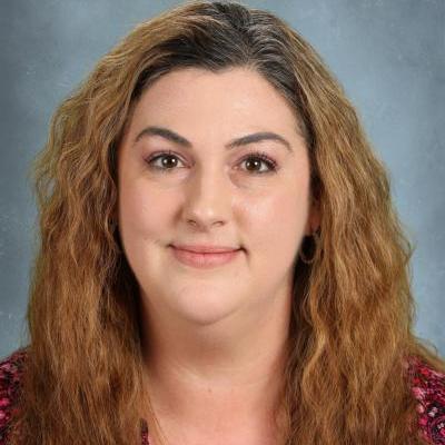 StacyGalloway's Profile Photo