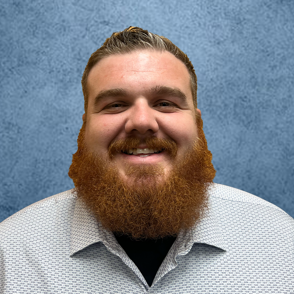 SamuelSparks's Profile Photo