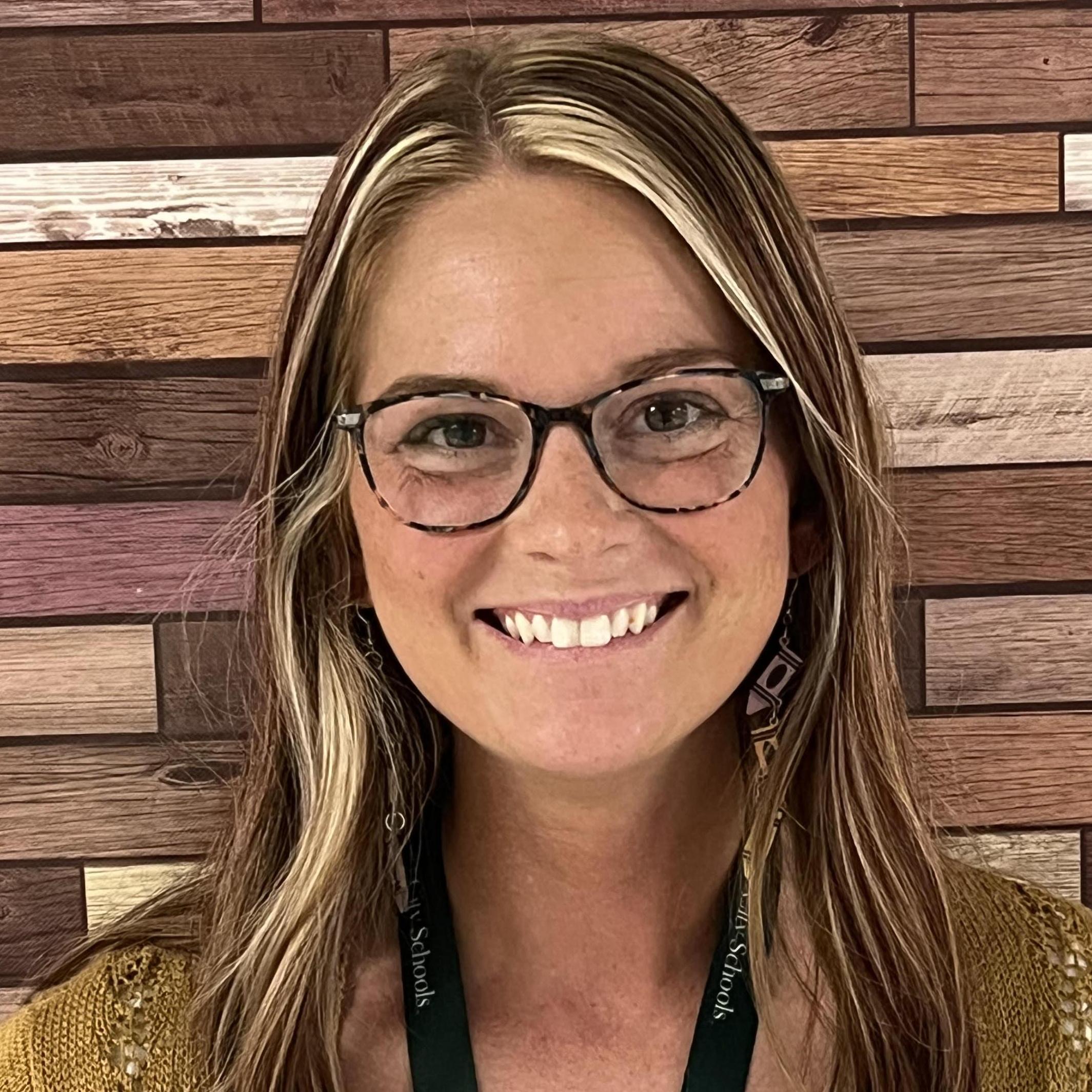 KylieShearer's Profile Photo