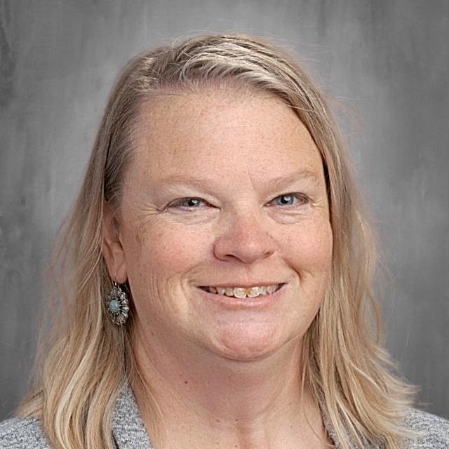 BethanyCline's Profile Photo