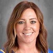 ToriHoward's Profile Photo