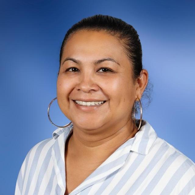 DeysiMeza's Profile Photo