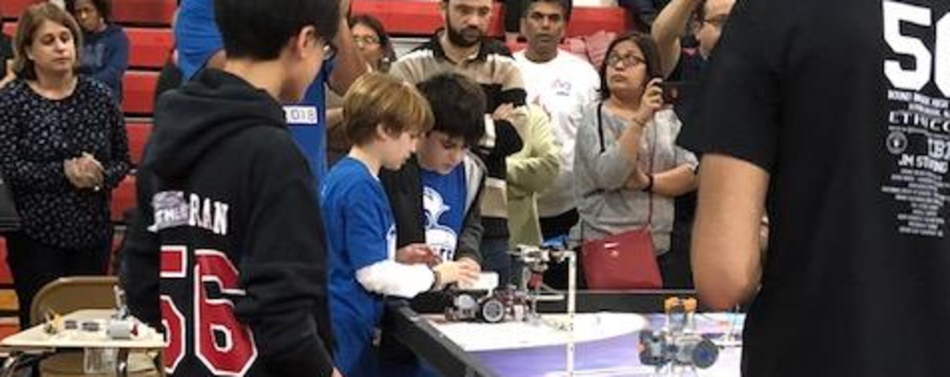Robo2
