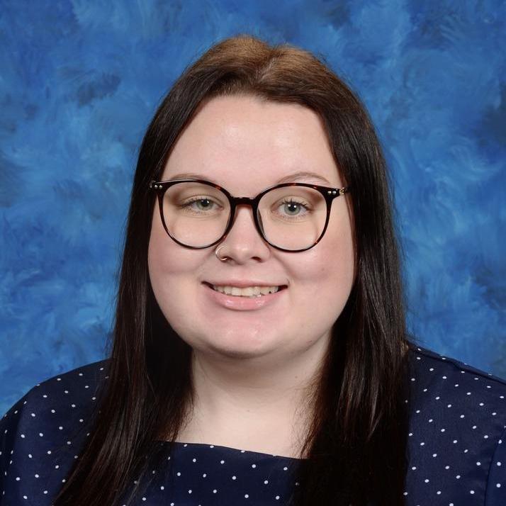 SamanthaBailey's Profile Photo
