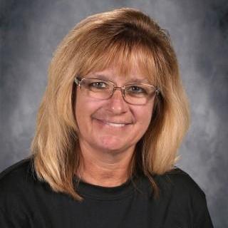 AngieJennings's Profile Photo