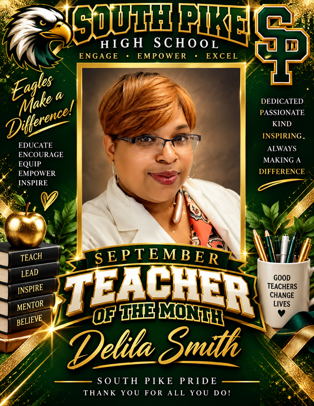 spsd sphs sept26 totm oct 2026