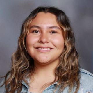 BriannaNavarro's Profile Photo