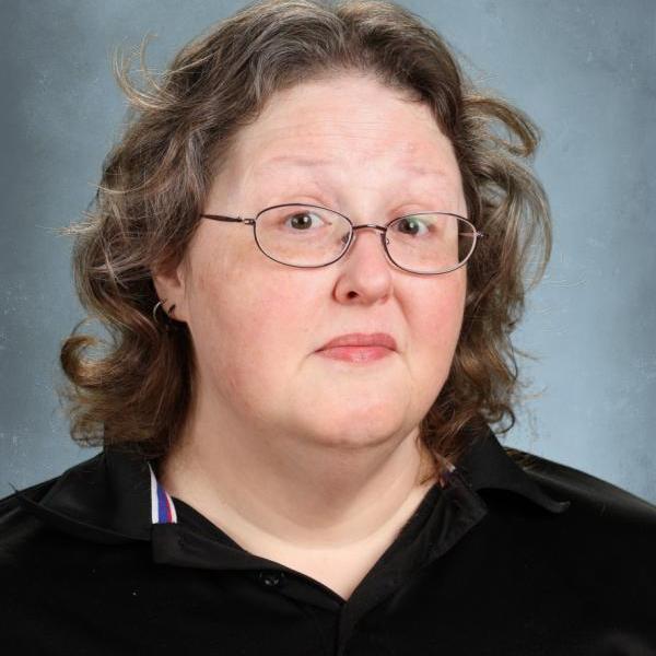 MaryHelm's Profile Photo