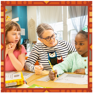 Teacher Margaret-View From My Window Image2022 (1).png