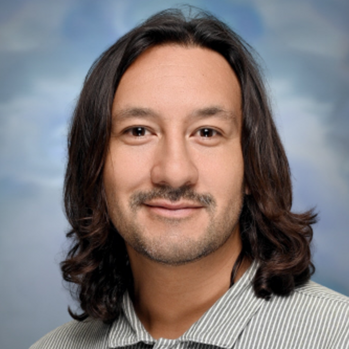 ChristopherDe La Torre's Profile Photo