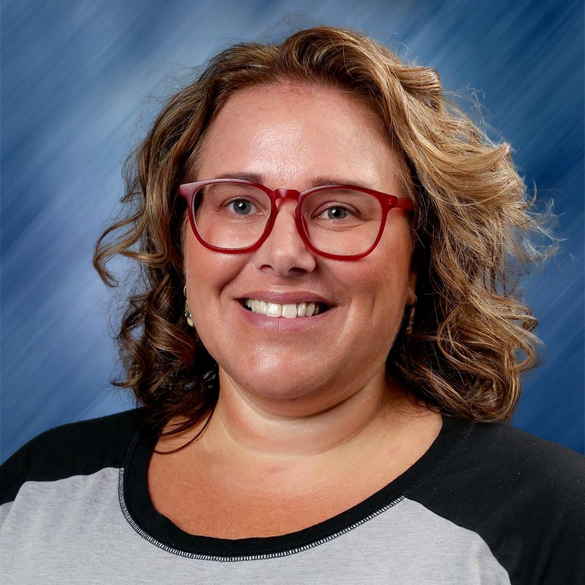 EmilyGolden's Profile Photo
