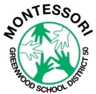 Montessori