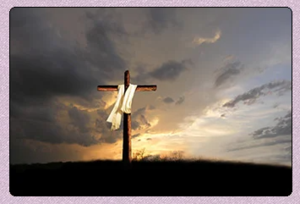 Screenshot 2026-02-06 134952.png