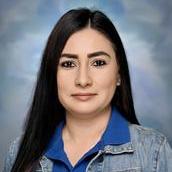 FabiolaOlmos's Profile Photo