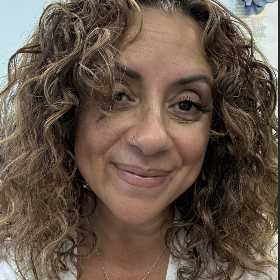 HebaKiliski's Profile Photo