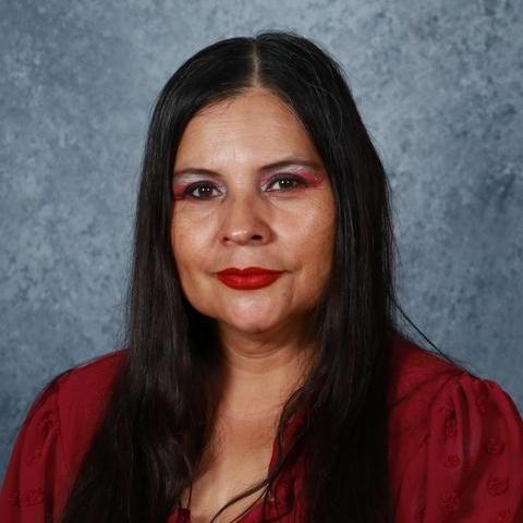 MirnaHernandez's Profile Photo