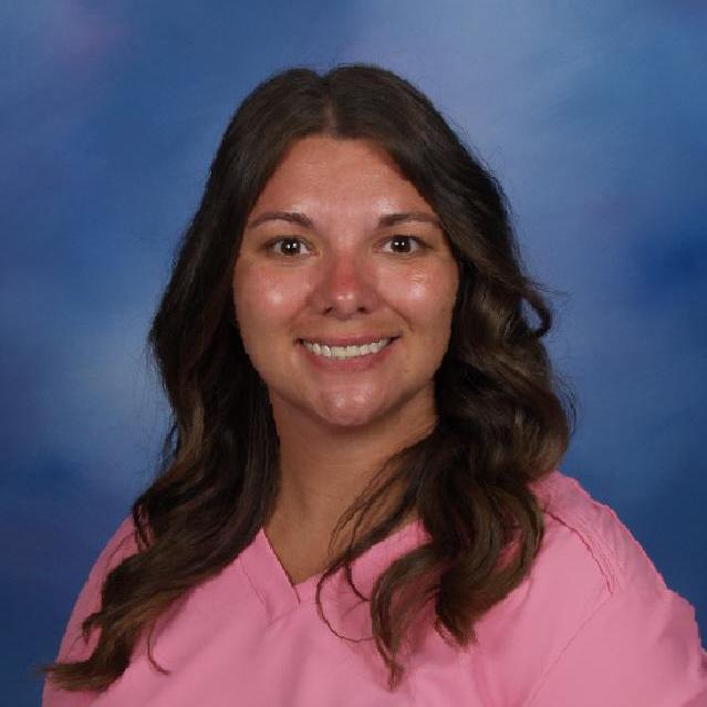 KaylaFarley's Profile Photo