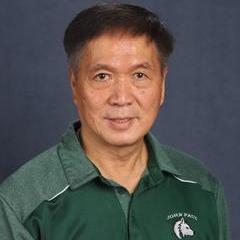 RobertoNang's Profile Photo