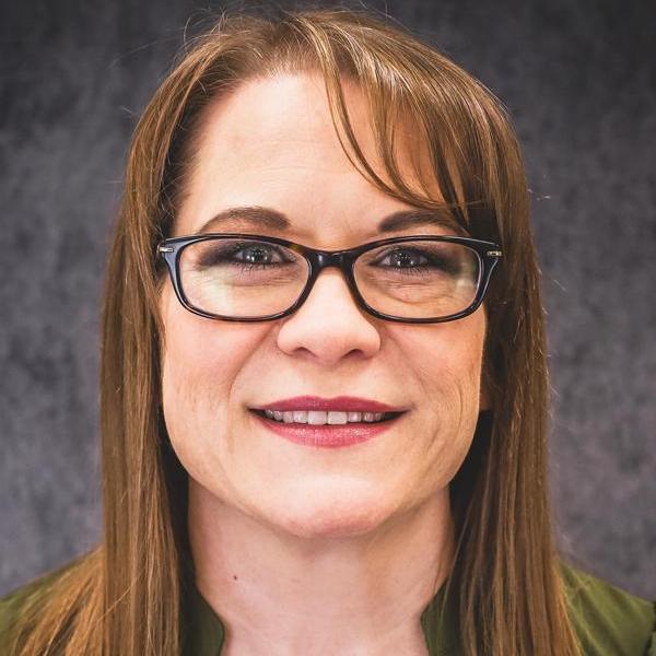 TinaHenson's Profile Photo