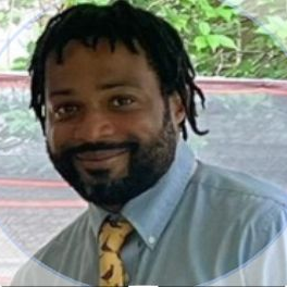JabariDouglin's Profile Photo