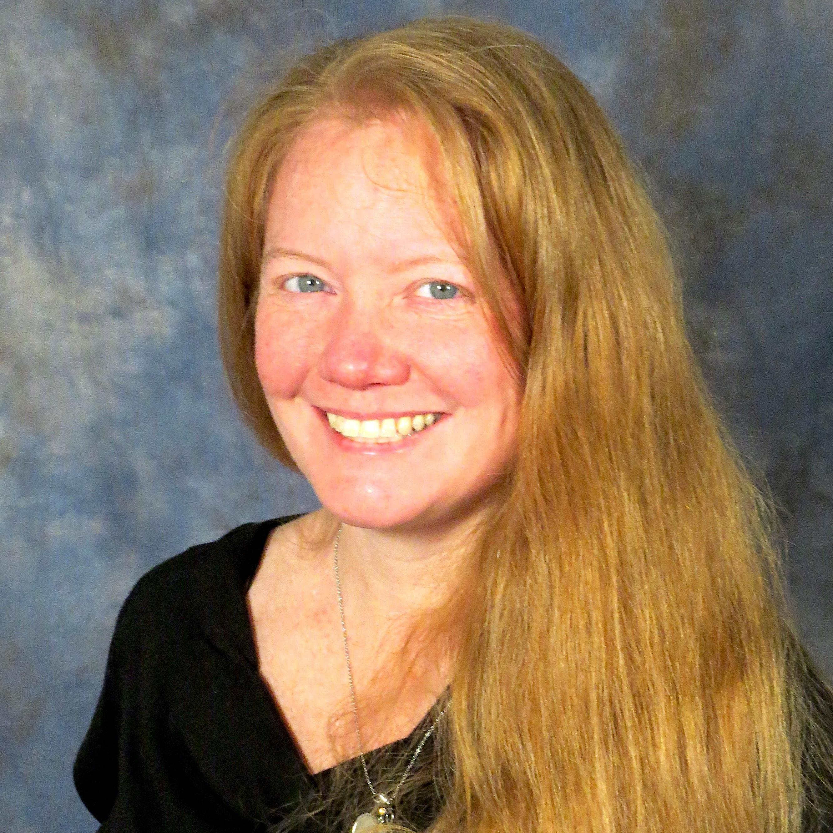 CindyIgou's Profile Photo