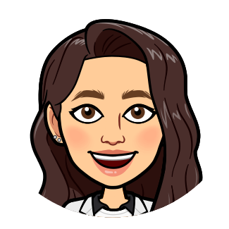 Ms.Duong's Profile Photo