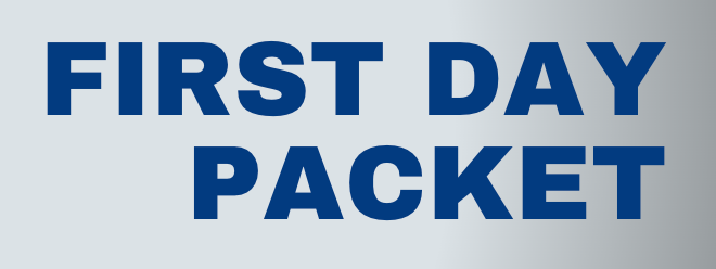 FDP