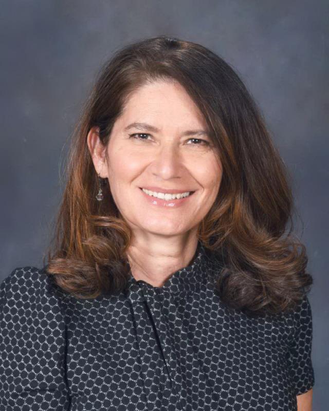 Faculty/Staff Images – FACULTY/STAFF – Granada Elementary