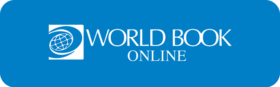 WorldBookOnline