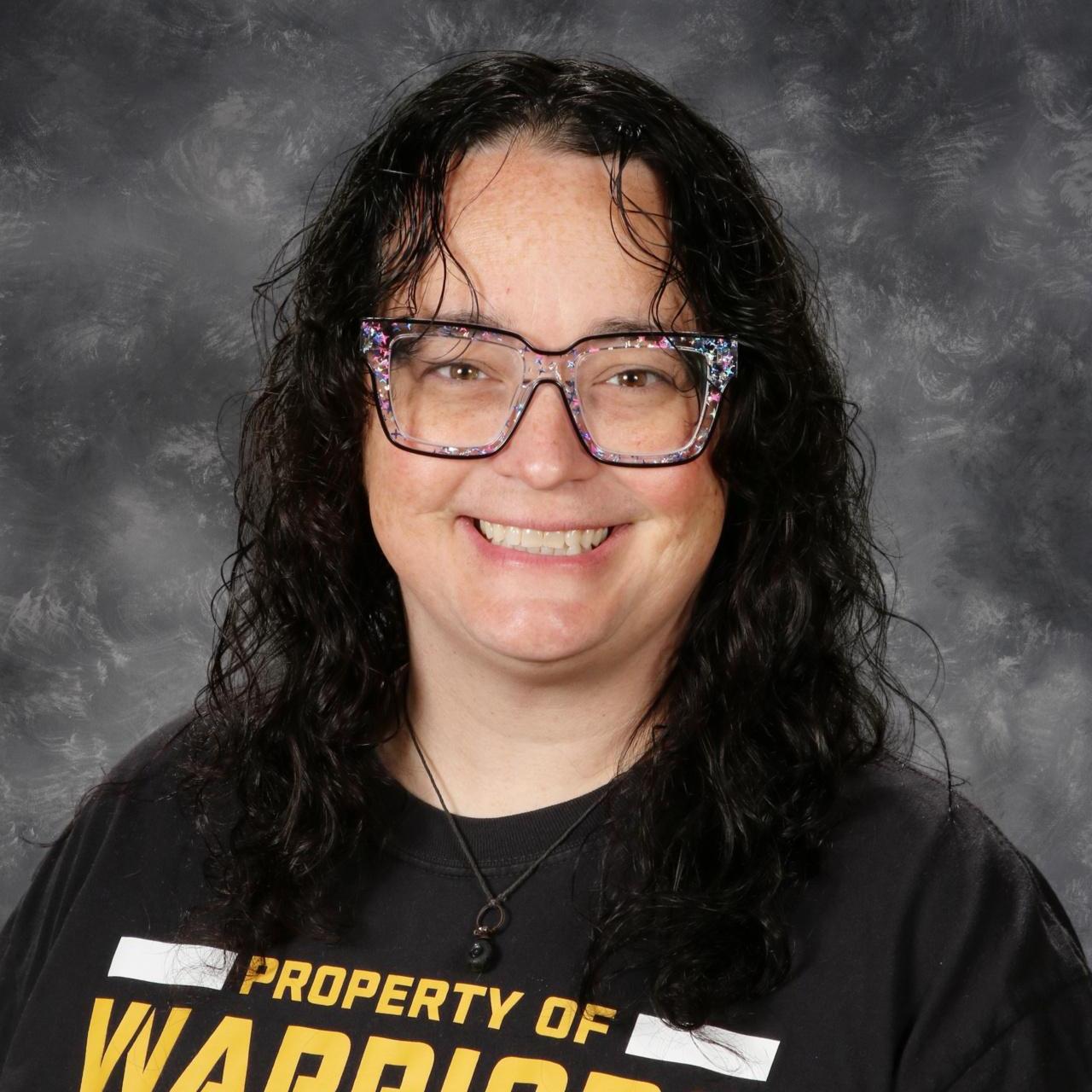 KaliAnchondo's Profile Photo