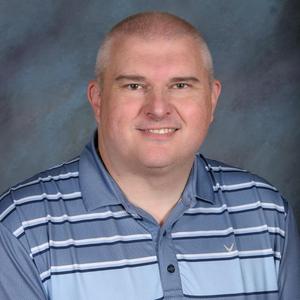 Mr. Brian Lee