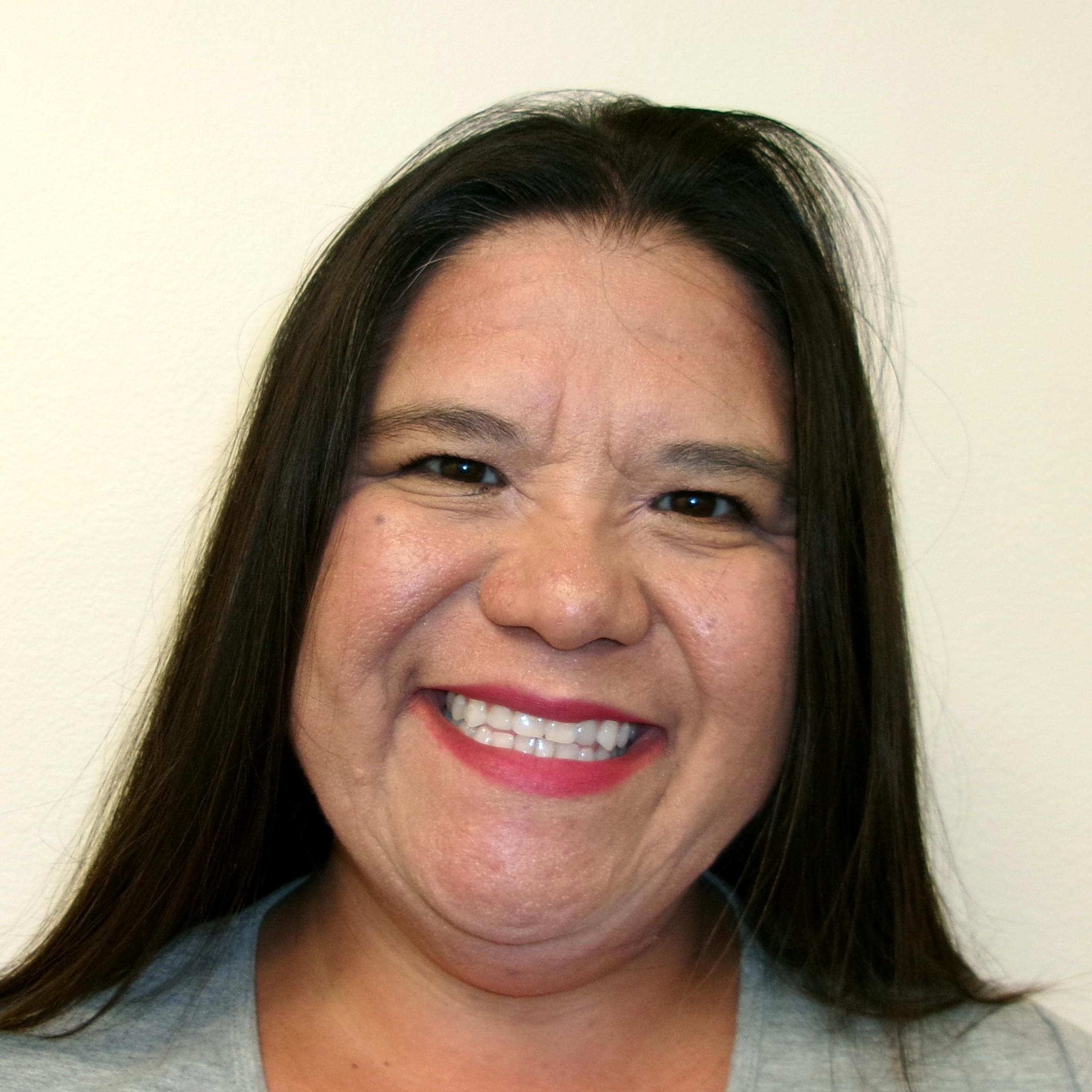 MarquetteOppenhein's Profile Photo