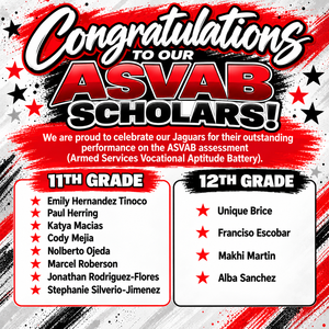 ASVAB Scholars Celebration.png