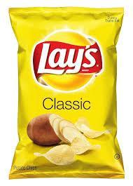 All that and a Bag of Chips