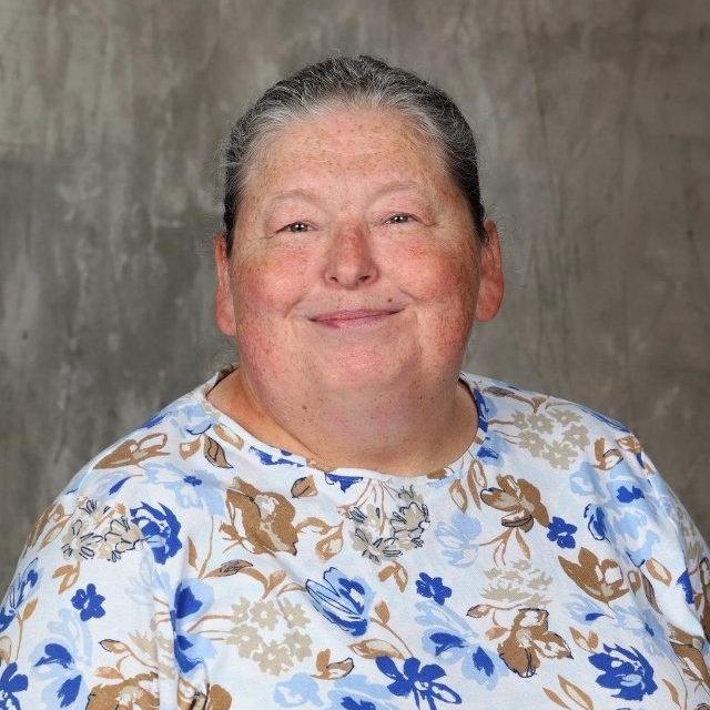 HelenRosson's Profile Photo