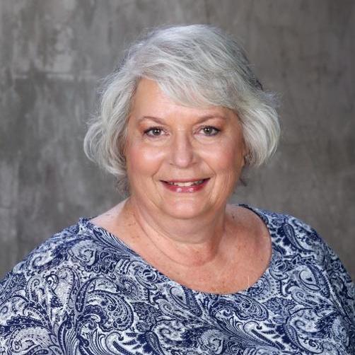 MarleneMcGregor's Profile Photo