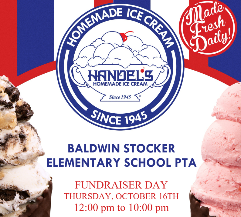 October 16 from 12pm to 10pm